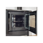 cuisiniere a bois sovrana easy evo 2 0 (5)