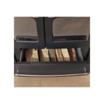 cuisiniere a bois sovrana easy evo 2 0 (6)