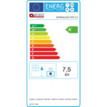 cuisiniere a bois sovrana easy evo 2 0 (7)