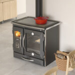 cuisiniere a bois suprema 4 0 (1)