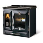 cuisiniere a bois suprema 4 0 (2)