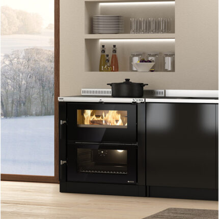 cuisiniere a bois verona xxl 10552