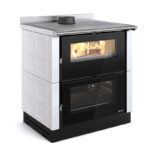 cuisiniere a bois verona xxl maiolica (1)