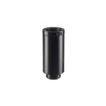 element droit de finition edp 150tz150em