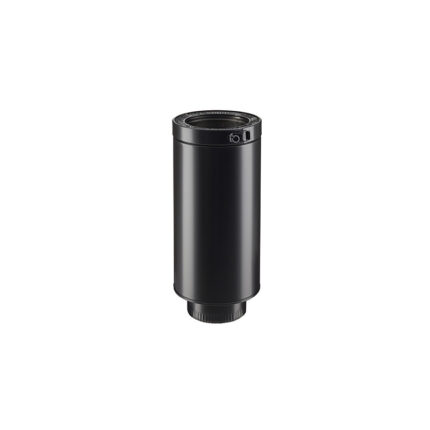 element droit de finition edp 150tz150em