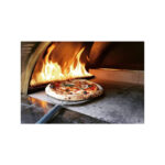 four a bois 4 pizzas pulcinella bois 11557 (1)