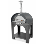 four a bois 4 pizzas pulcinella bois 11557 (2)