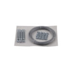 kit hauban galva kit hauban g