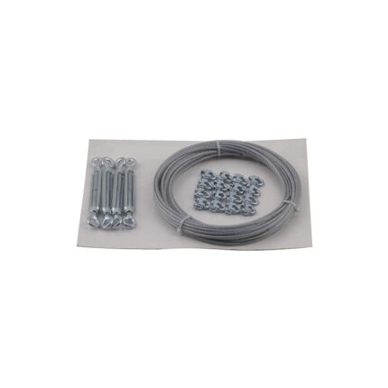 kit hauban galva kit hauban g