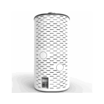 poele a granules etanche meo (10)