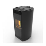 poele a granules etanche meo (7)