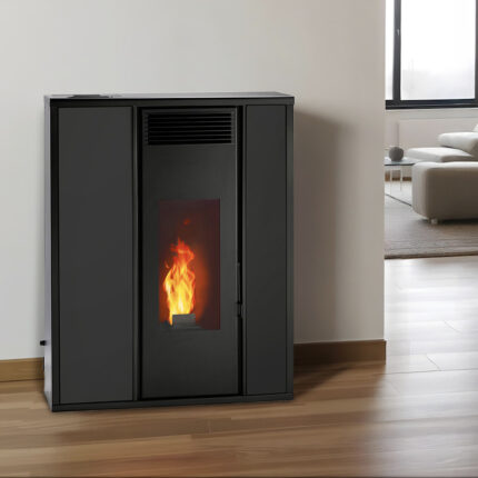 poele a granules etanche sortie dessus concentrique extra plat tessa (1)