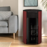 poele a granules etanche sortie dessus concentrique giuliana (1)