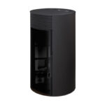 poele a granules etanche sortie dessus concentrique giuliana (10)