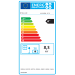 poele a granules etanche sortie dessus concentrique giuliana (12)
