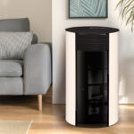 poele a granules etanche sortie dessus concentrique giuliana (2)