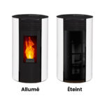 poele a granules etanche sortie dessus concentrique giuliana (5)