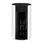 poele a granules etanche sortie dessus concentrique giuliana (6)