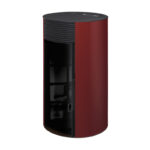 poele a granules etanche sortie dessus concentrique giuliana (7)