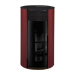 poele a granules etanche sortie dessus concentrique giuliana (8)