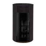 poele a granules etanche sortie dessus concentrique giuliana (9)