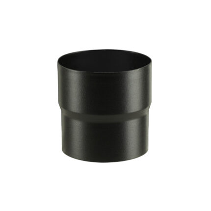 reducteur emaillee pour sortie de fumee du poele rd150f130bu enm (1)